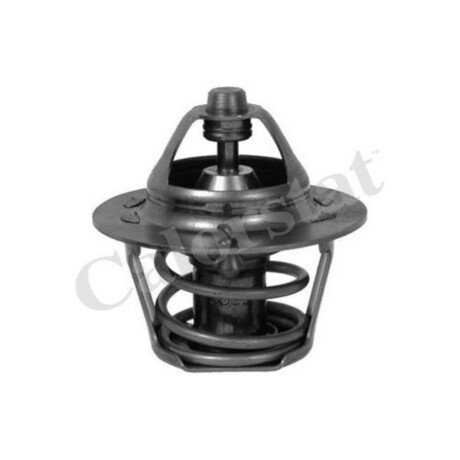 TERMOSTATO MARUTI MARUTI SIMPLE 44MM 82 ÑC I10 ATOS PICANTO MLH TERMOSTATO MARUTI MARUTI SIMPLE 44MM 82 ÑC I10 ATOS PICANTO MLH