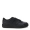 Championes de Niños New Balance 80 Grade Negro