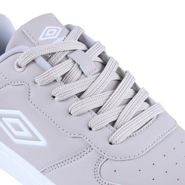 Championes MILO Umbro Mujer 005