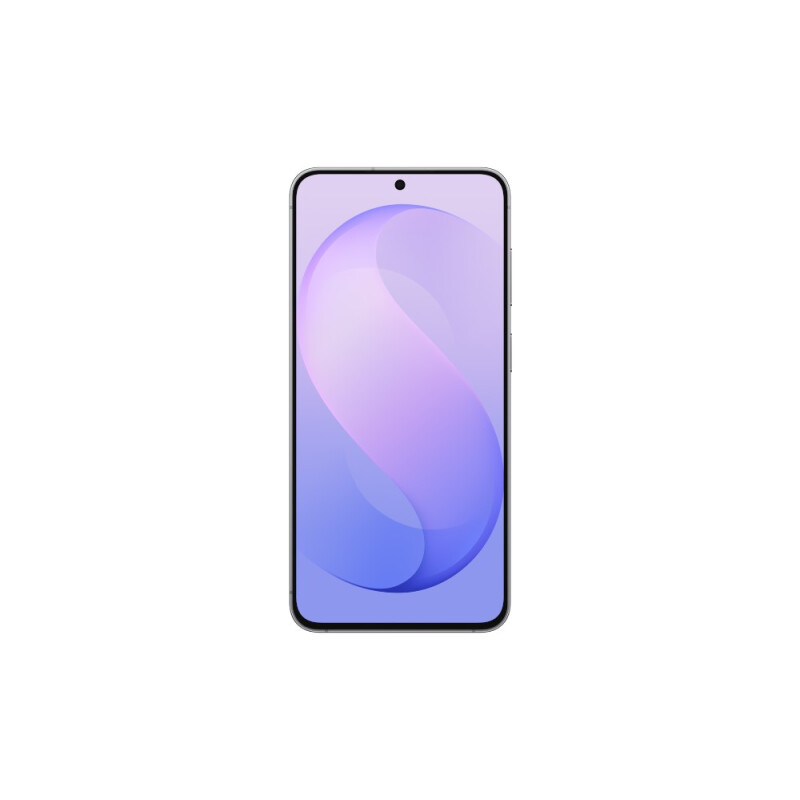 Samsung Galaxy S26 FE 5G 256 GB Blueberry
