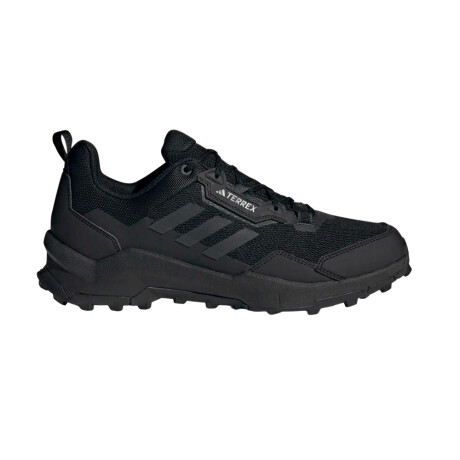 Championes adidas Terrex Ax4 Hiking - Core Black / Carbon / Core Black / Carbon / Grey Four