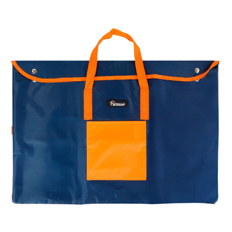 KIT DIBUJO TABLA 1/4 WATMAN + FORRO DE TABLA + REGLA ´T´ KIT DIBUJO TABLA 1/4 WATMAN + FORRO DE TABLA + REGLA ´T´