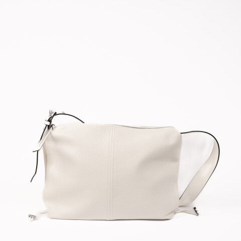 CARTERA MIRELKA CARTERA MIRELKA