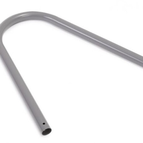 INTEX REPUESTO BARRA SUPERIOR -U- ESCALERAS 122&132 CMS Intex Repuesto Barra Superior -u- Escaleras 122&132 Cms