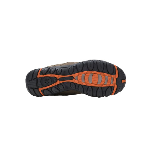 Merrell YOKOTA 2 Light Brown