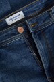 Jean Liam Blue Denim