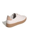 Championes de Mujer Adidas Barreda W Rosa
