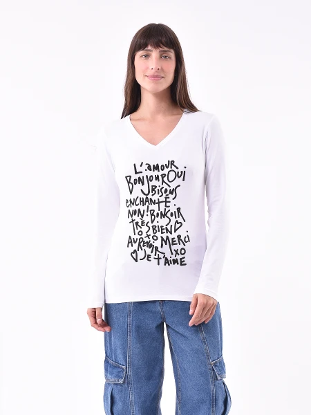 REMERA NILA VARIANTE 20