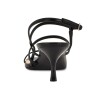 Sandals Hindy3 Black 01