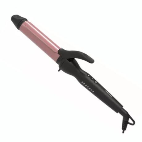 Rizadora De Pelo Profesional XION XI-CURLER33 33MM Rizadora De Pelo Profesional XION XI-CURLER33 33MM
