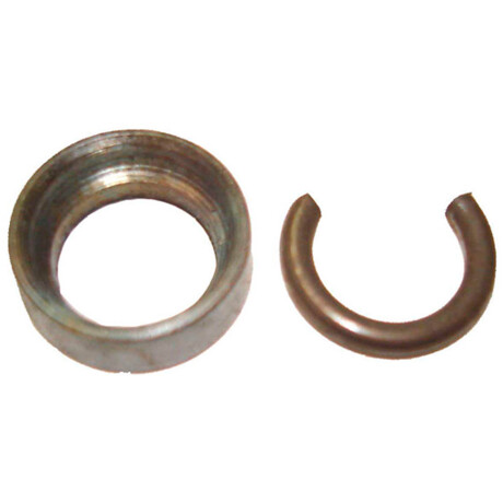 SEGUROS - ARRANQUE VW POLO 7.5MM - SEGUROS - ARRANQUE VW POLO 7.5MM -