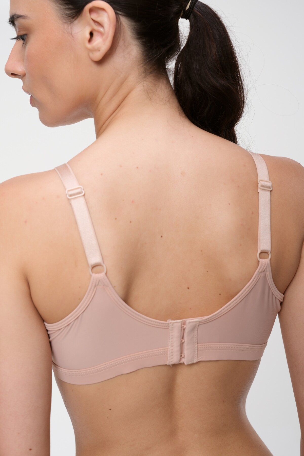 Soutien Leanna Beige