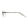 MISTRAL MANARE 07 5018 145 - Adulto - Transaparente transparentecristal