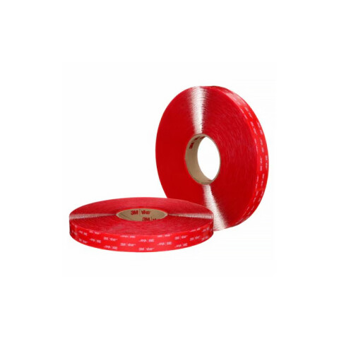 Cinta doble faz transparente 12 mm x 5mt 3M T50138