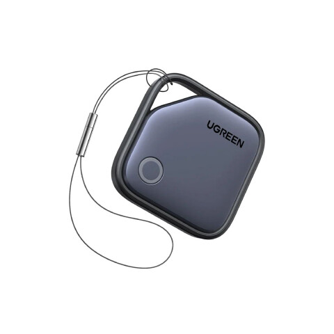 UGREEN AirTag Plus Bluetooth UGREEN AirTag Plus Bluetooth