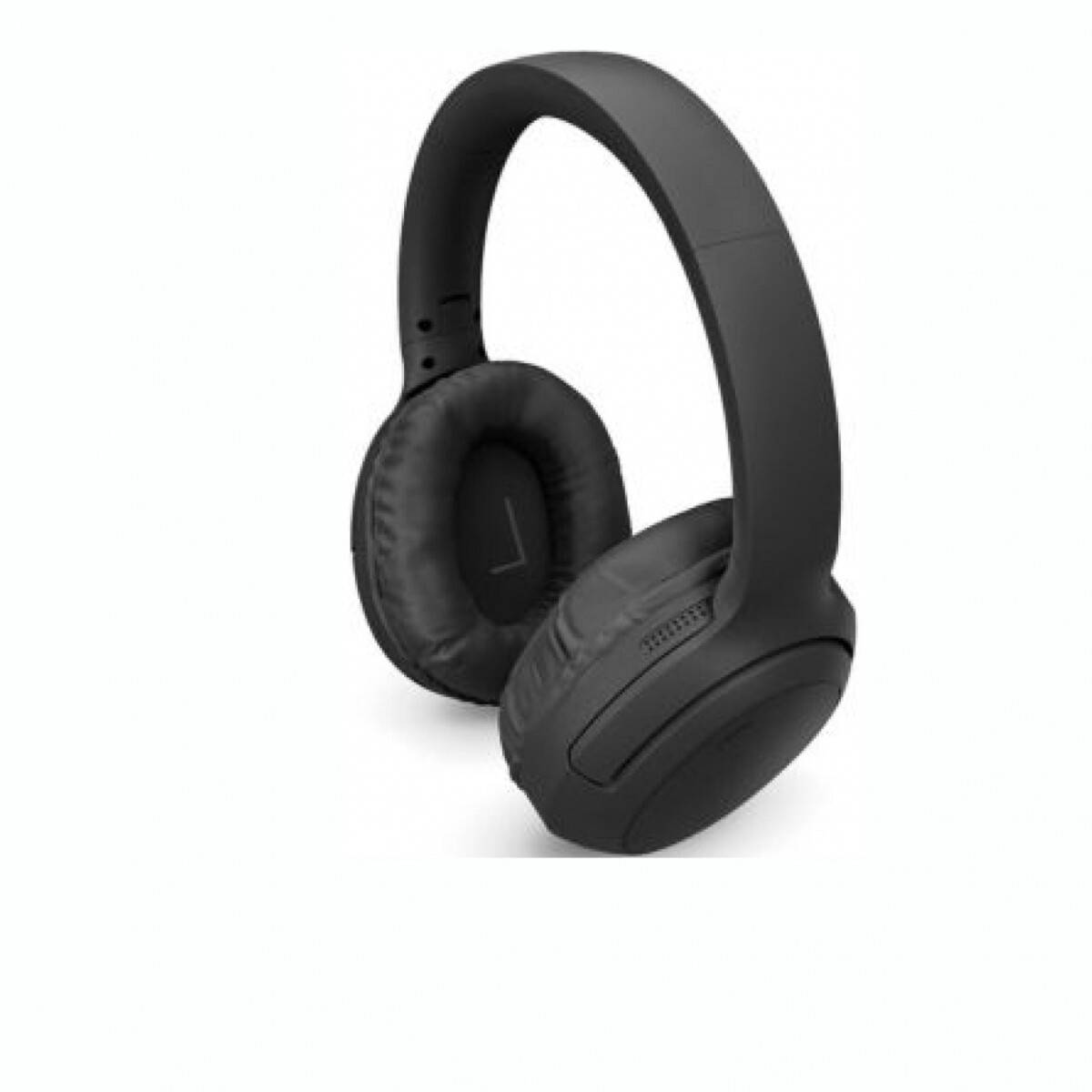 Auriculares Inalámbricos ENERGY SISTEM Hush BT ANC - Black 