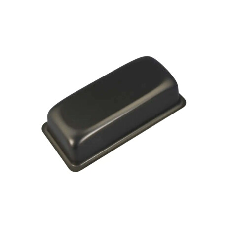 Molde para Pan con Teflón 25 cm Molde para Pan con Teflón 25 cm