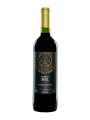 Vino Pueblo Del Sol Roble Tannat 750 ml Vino Pueblo Del Sol Roble Tannat 750 ml