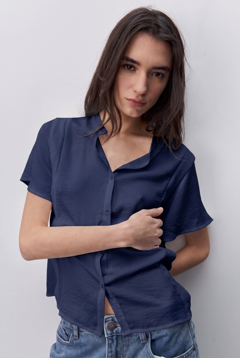 CAMISA LOLO 