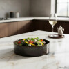 Cazuela slim 18.5 cms Turkey stone Cazuela slim 18.5 cms Turkey stone