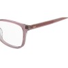 Safilo 7a 610 789