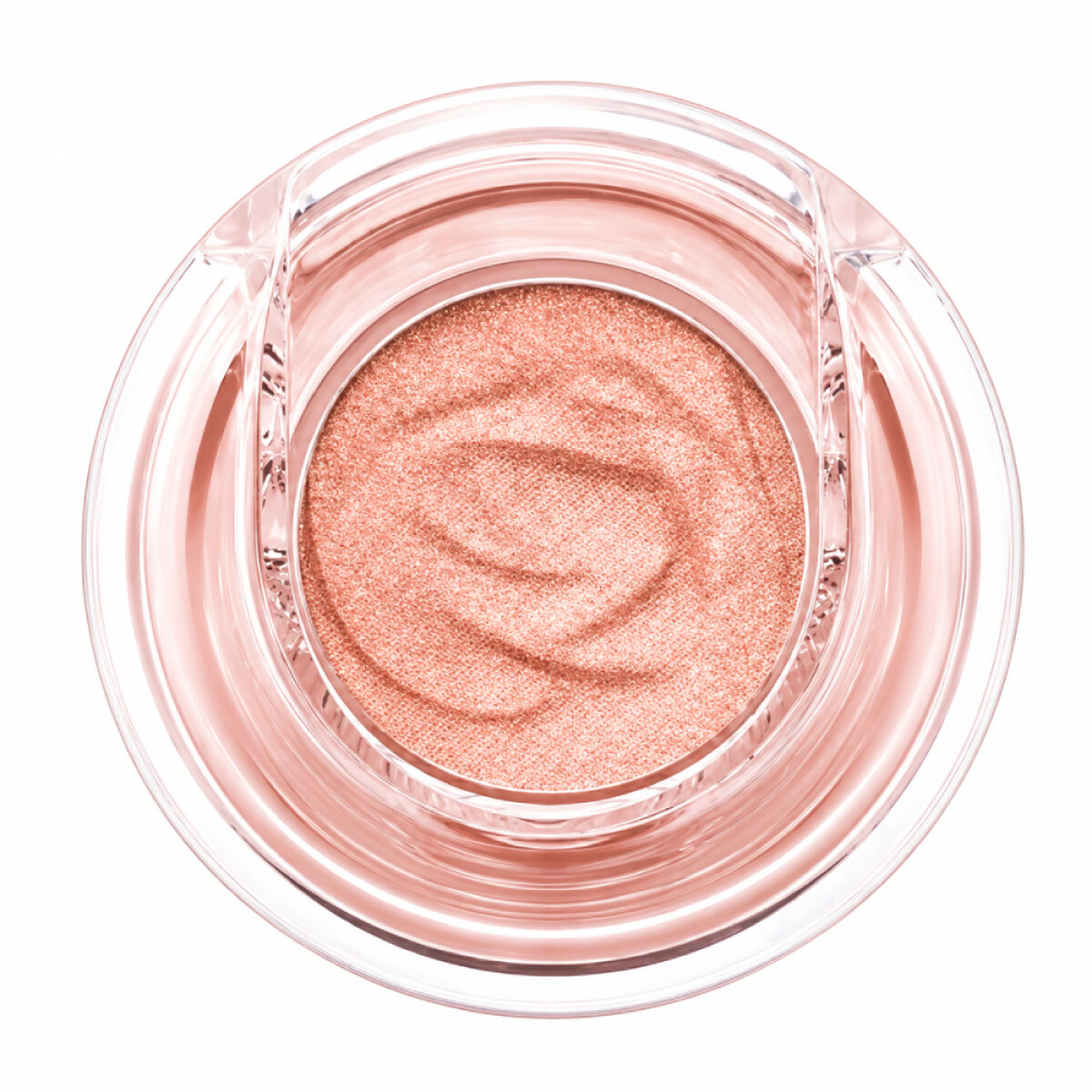 Sombra de Ojos Lancôme Idôle Tint Goddess Dimension N°10 