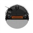 Aspiradora Robot Deerma H40 Pro ASPIRADORA ROBOT DEERMA H40 PRO
