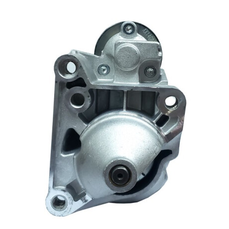 ARRANQUE RENAULT CLIO LAGUNA MEGANE 1.9 D 10D BOSCH D7R5 D7R18 - ARRANQUE RENAULT CLIO LAGUNA MEGANE 1.9 D 10D BOSCH D7R5 D7R18 -