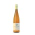 Becasina Wines Riesling Becasina Wines Riesling