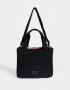 Bandoleras Special Price Cartera City Deportiva - Negro