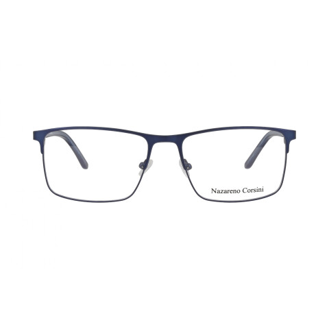 N.Corsini 0143/60 col MBL N.corsini 0143/60 Col Mbl