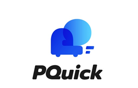 PQuick - Entrega en el día Montevideo