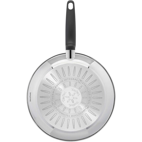 Sarten Acero Inoxidable Primary Tefal 28Cm