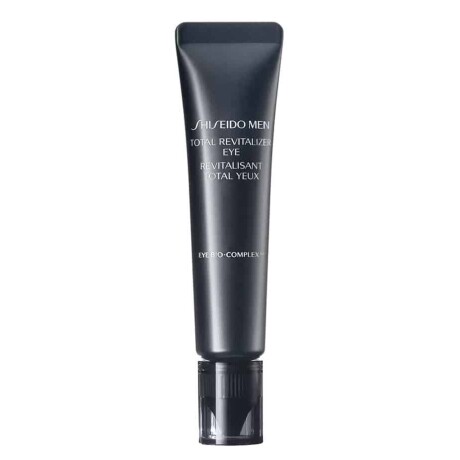 Shiseido Men Total Revitalizer Eye 15 ml Shiseido Men Total Revitalizer Eye 15 ml