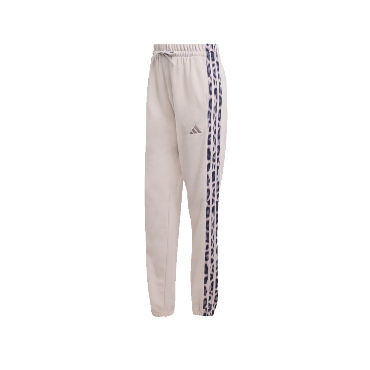 PANTALON PANTS SEASONAL ESSENSIALS - ADIDAS 