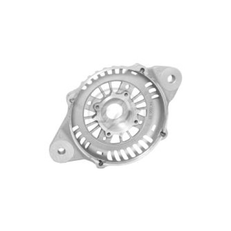 TAPA ALTERNADOR VOLVO DELANT. ALTERN. 9030203 B12 FH12 ZM TAPA ALTERNADOR VOLVO DELANT. ALTERN. 9030203 B12 FH12 ZM