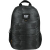 Mochila Caterpilar 84718 661 Mochila Caterpilar 84718 661