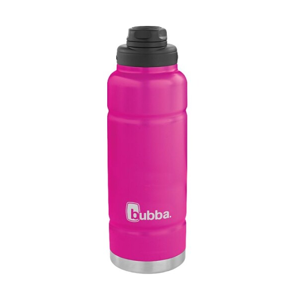 Termo Bubba Dragon Fruit 1,2lt 2270 Termo Bubba Dragon Fruit 1,2lt 2270