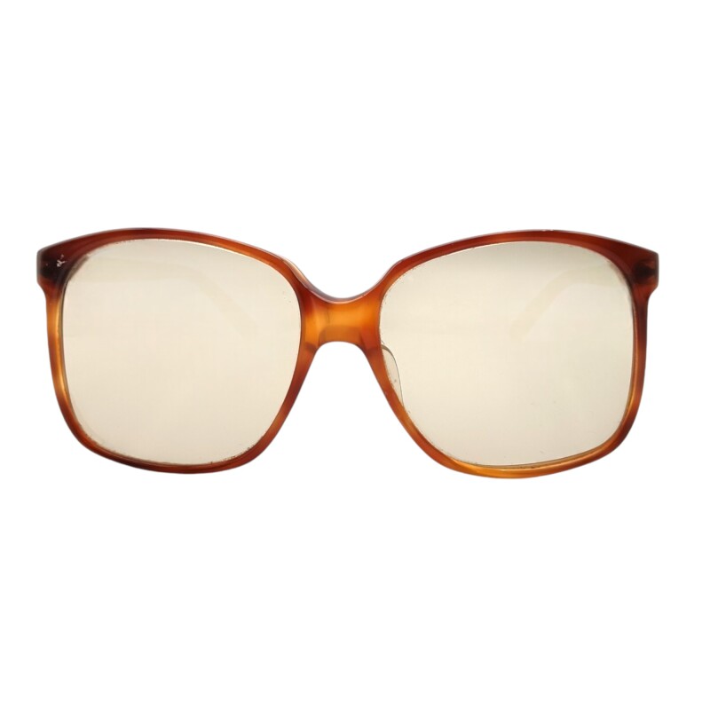 LX000133 marróncombinado