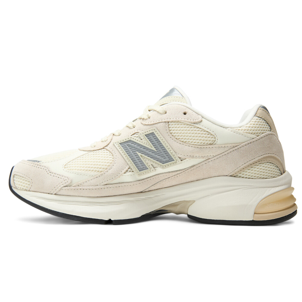 Zapatillas New Balance 2010 Unisex Grey