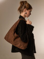 Bolso Noga Cafe