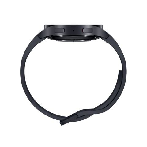 Smartwatch Samsung Galaxy Watch 6 44MM Grafito