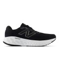 Championes New Balance de Hombre - Evoz V4 - MEVOZLK4 ELD
