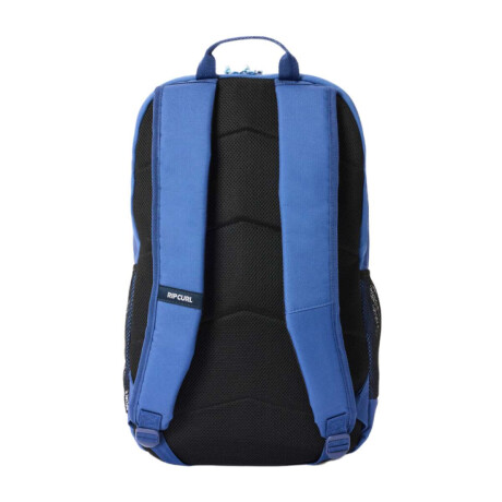 Mochila Rip Curl Chaser 33L Backpack Azul