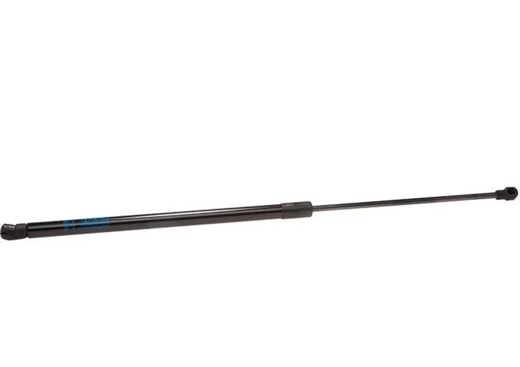 AMORTIGUADOR PORTÓN TRASERO - TRACKER / VITARA 