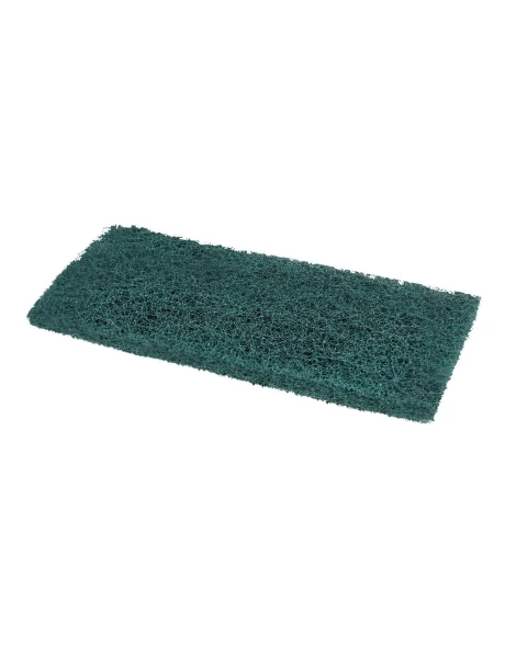ESPONJA FIBRA VERDE, 1 METRO ESPONJA FIBRA VERDE, 1 METRO