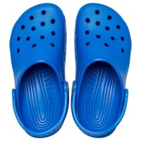 Crocs Classic Kids Azul