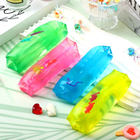 Atrápame si puedes juguete squishy Atrápame Si Puedes Juguete Squishy