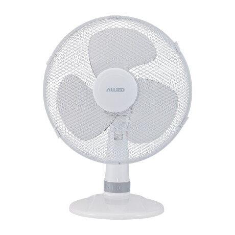 Ventilador de Mesa Allied 30 cm 001