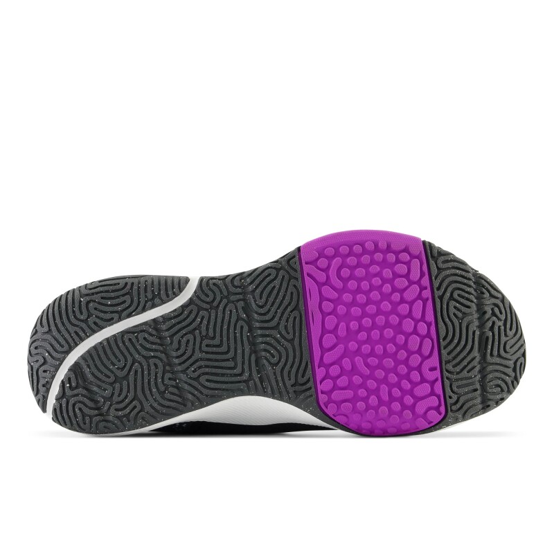 Championes New Balance de Dama - WXM100A2 BLACK